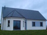 Maison à construire à Pacy-sur-Eure (27120) 2158627-3201modele620150124fwcKZ.jpeg Les Maisons Extraco