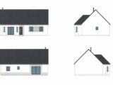 BG-GRA-S20-PACYSU_1 2158627-3201modele720150124HdNtZ.jpeg Les Maisons Extraco