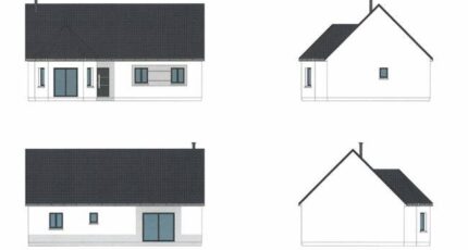 Pacy-sur-Eure Maison neuve - 2158627-3201modele720150124HdNtZ.jpeg Les Maisons Extraco