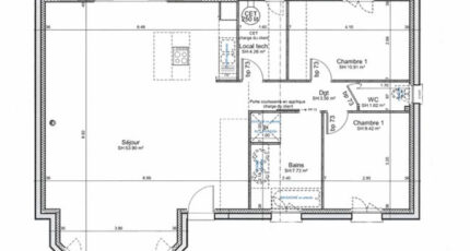 Pacy-sur-Eure Maison neuve - 2158627-3201modele920150124KSi8w.jpeg Les Maisons Extraco