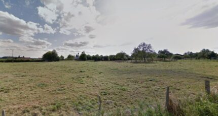 Conches-en-Ouche Maison neuve - 2158613-9696annonce120250515g98HC.jpeg Les Maisons Extraco