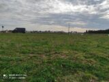 Terrain à bâtir à Menneval (27300) 2158512-4101annonce120250515vpamw.jpeg Les Maisons Extraco