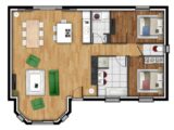 NL-DSEM20-2025-15_3 2160223-3510modele720150311XHgLR.jpeg Les Maisons Extraco