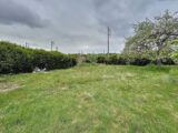 Maison à construire à Elbeuf (76500) 2155000-4102annonce120250512aD251.jpeg Les Maisons Extraco