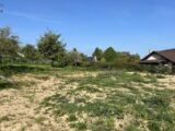 Maison à construire à Saint-Pierre-des-Fleurs (27370) 2154973-4102annonce120250512uM1JT.jpeg Les Maisons Extraco