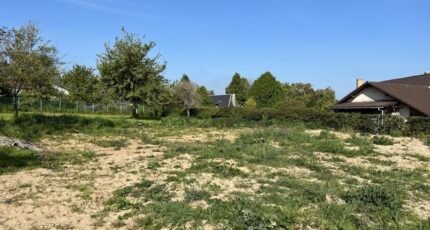 Saint-Pierre-des-Fleurs Maison neuve - 2154973-4102annonce120250512uM1JT.jpeg Les Maisons Extraco