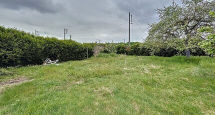Elbeuf Maison neuve - 2155005-4102annonce120250512aD251.jpeg Les Maisons Extraco