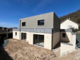 Maison à construire à Franqueville-Saint-Pierre (76520) 2155025-4102annonce620250512885nx.jpeg Les Maisons Extraco
