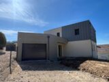 Maison à construire à Franqueville-Saint-Pierre (76520) 2155034-4102annonce620250512BosRm.jpeg Les Maisons Extraco