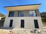Maison à construire à Franqueville-Saint-Pierre (76520) 2155037-4102annonce620250512htGS7.jpeg Les Maisons Extraco