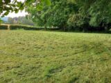Maison à construire à Fleury-sur-Andelle (27380) 2154945-4102annonce120250512M7rTD.jpeg Les Maisons Extraco