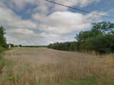 Terrain à bâtir à Marcilly-sur-Eure (27810) 2159754-9696annonce1202505166FxGL.jpeg Les Maisons Extraco