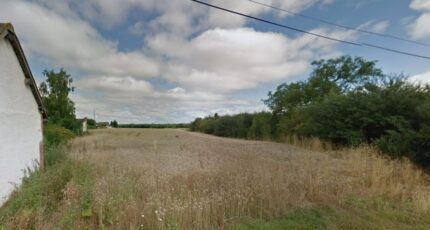 Marcilly-sur-Eure Terrain à bâtir - 2159754-9696annonce1202505166FxGL.jpeg Les Maisons Extraco