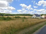 Maison à construire à Gaudreville-la-Rivière (27190) 2159538-9696annonce120250516Ldc27.jpeg Les Maisons Extraco