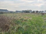 Maison à construire à Yerville (76760) 2161116-11217annonce120250517m0geW.jpeg Les Maisons Extraco