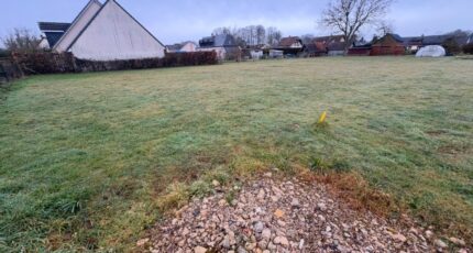 Bertrimont Maison neuve - 2161121-11217annonce220250517h17t6.jpeg Les Maisons Extraco