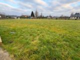 Maison à construire à Grémonville (76970) 2161135-11217annonce220250517mGmrB.jpeg Les Maisons Extraco