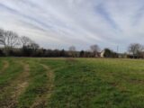 Terrain à bâtir à Pont-l’Évêque (14130) 2160900-11216annonce32025051765nXJ.jpeg Les Maisons Extraco
