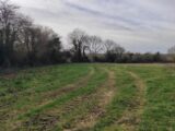 Terrain à bâtir à Pont-l’Évêque (14130) 2160900-11216annonce420250517Qtsyw.jpeg Les Maisons Extraco
