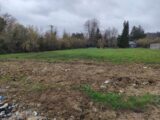 Terrain à bâtir à Tourville-en-Auge (14130) 2160901-11216annonce220250517oqGh0.jpeg Les Maisons Extraco