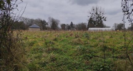 Formentin Maison neuve - 2160978-11216annonce320250517r9g5A.jpeg Les Maisons Extraco