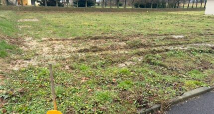 Nointot Maison neuve - 2161165-11217annonce220250517XCxTv.jpeg Les Maisons Extraco