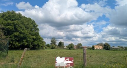 Sacquenville Maison neuve - 2161216-11219annonce120250516uUPx6.jpeg Les Maisons Extraco