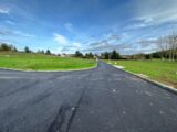 Maison à construire à Saint-Georges-Motel (27710) 2161603-11219annonce120250516lcSkX.jpeg Les Maisons Extraco
