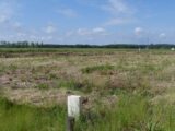 Maison à construire à Reuilly (27930) 2161485-11218annonce120250517X4NWG.jpeg Les Maisons Extraco