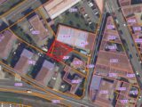 Terrain à bâtir à Pont-Audemer (27500) 2161303-11214annonce120250518kT4Fb.jpeg Les Maisons Extraco
