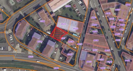 Pont-Audemer Maison neuve - 2161339-11214annonce120250518kT4Fb.jpeg Les Maisons Extraco