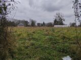 Maison à construire à Formentin (14340) 2161400-11216annonce120250517lHQHf.jpeg Les Maisons Extraco