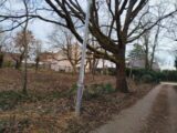 Maison à construire à Thoiry (78770) 2161424-11219annonce120250516uIS40.jpeg Les Maisons Extraco