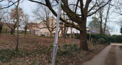 Thoiry Maison neuve - 2161424-11219annonce120250516uIS40.jpeg Les Maisons Extraco