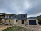 Maison à construire à Amfreville-la-Mi-Voie (76920) 2160031-6236annonce120250516rISwi.jpeg Les Maisons Extraco