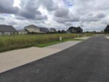 Maison à construire à Pîtres (27590) 2160013-6236annonce220250516IARv0.jpeg Les Maisons Extraco