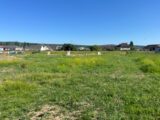 Maison à construire à Le Manoir (27460) 2162886-4102annonce120250520dRq4e.jpeg Les Maisons Extraco