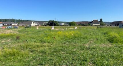 Le Manoir Maison neuve - 2162886-4102annonce120250520dRq4e.jpeg Les Maisons Extraco