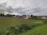 Maison à construire à Les Damps (27340) 2162911-4102annonce12025052085F2u.jpeg Les Maisons Extraco