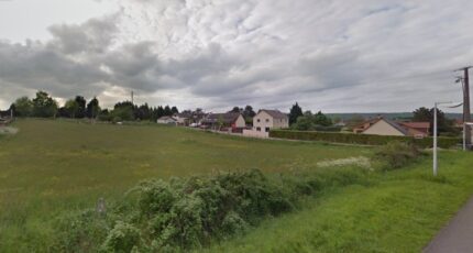 Les Damps Maison neuve - 2162913-4102annonce12025052085F2u.jpeg Les Maisons Extraco