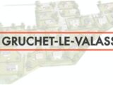 Terrain à bâtir à Gruchet-le-Valasse (76210) 2163066-11180annonce120250520hJeoa.jpeg Les Maisons Extraco