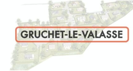 Gruchet-le-Valasse Terrain à bâtir - 2163066-11180annonce120250520hJeoa.jpeg Les Maisons Extraco
