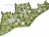 Maison à construire à Gruchet-le-Valasse (76210) 2163082-11180annonce120250520v9z8o.jpeg Les Maisons Extraco