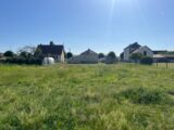 Terrain à bâtir à Le Manoir (27460) 2162890-4102annonce120250520HxrVv.jpeg Les Maisons Extraco