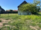 Maison à construire à Le Manoir (27460) 2162895-4102annonce1202505208tIHa.jpeg Les Maisons Extraco