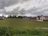 Maison à construire à Les Damps (27340) 2162921-4102annonce120250520sC7Lv.jpeg Les Maisons Extraco