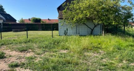 Le Manoir Maison neuve - 2162896-4102annonce1202505208tIHa.jpeg Les Maisons Extraco