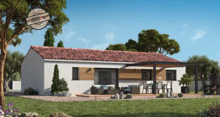 Le Neubourg Maison neuve - 2162873-4586modele620250326D7GzV.jpeg Les Maisons Extraco