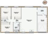 PM_PDA_SEM21_11-0_2 2162873-4586modele8202503213IKKq.jpeg Les Maisons Extraco