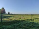 Maison à construire à Étainhus (76430) 2166037-11180annonce1202505228r7ZS.jpeg Les Maisons Extraco